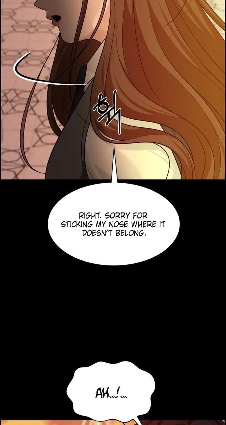 Shining Nana Nana Chapter 59 - Page 95