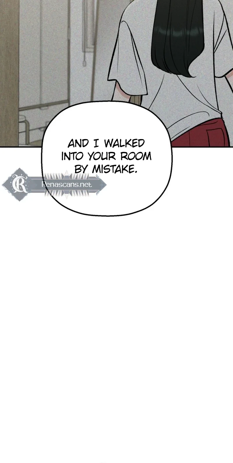 Shining Nana Nana Chapter 66 - Page 26