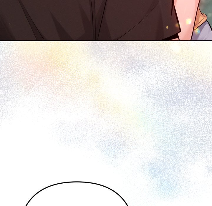 Never Just Friends Chapter 10 - Page 117