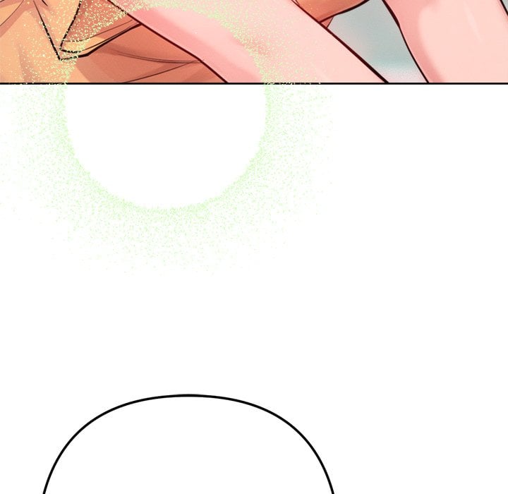 Never Just Friends Chapter 10 - Page 150