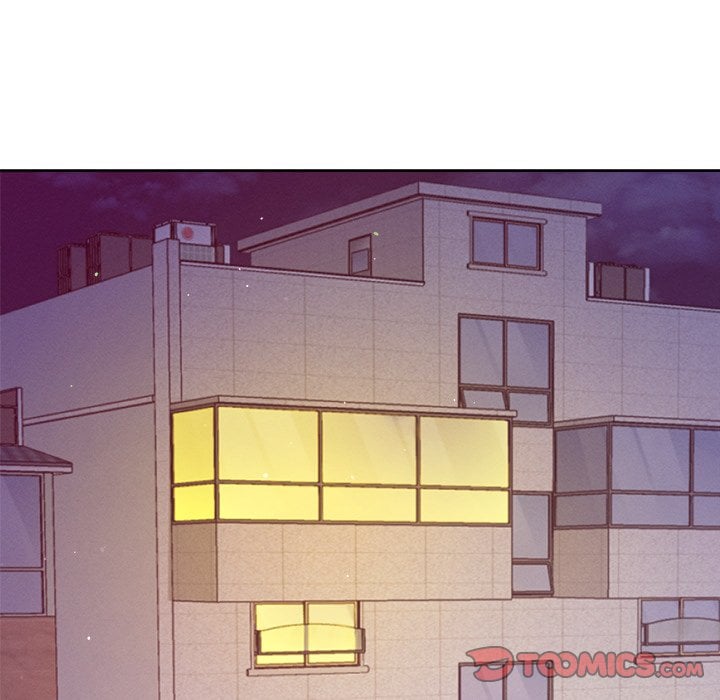 Never Just Friends Chapter 10 - Page 164