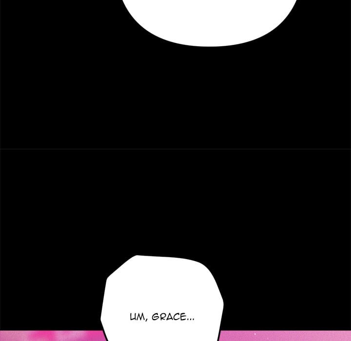 Never Just Friends Chapter 11 - Page 17