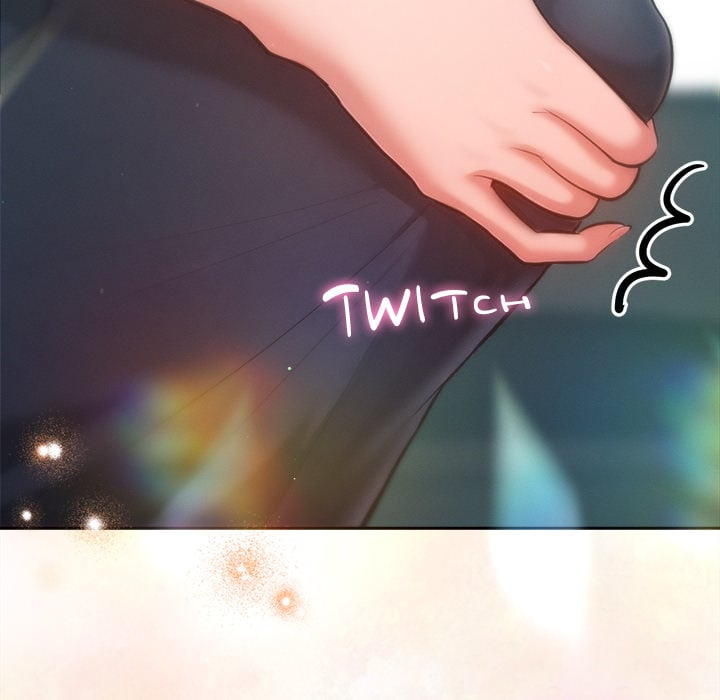 Never Just Friends Chapter 11 - Page 172