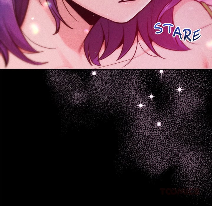 Never Just Friends Chapter 11 - Page 30