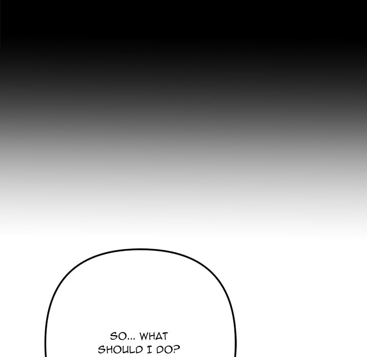 Never Just Friends Chapter 11 - Page 59