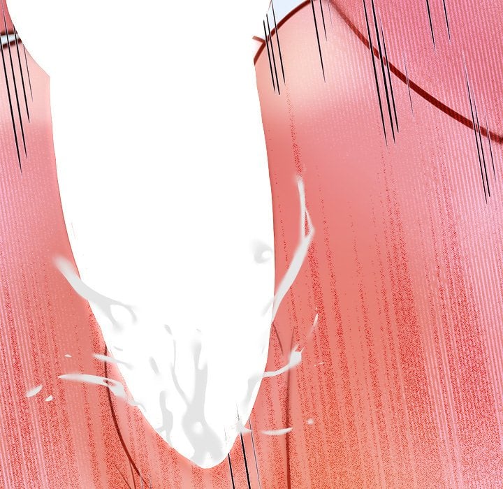 Never Just Friends Chapter 5 - Page 112