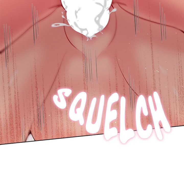 Never Just Friends Chapter 5 - Page 50