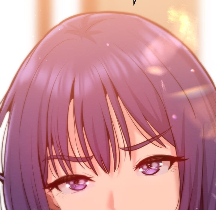 Never Just Friends Chapter 6 - Page 115