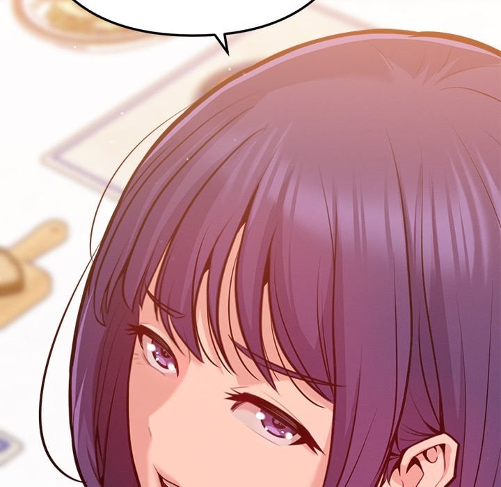 Never Just Friends Chapter 6 - Page 152