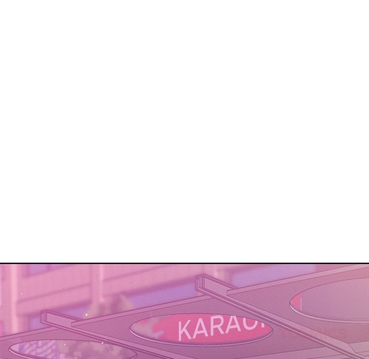 Never Just Friends Chapter 6 - Page 157