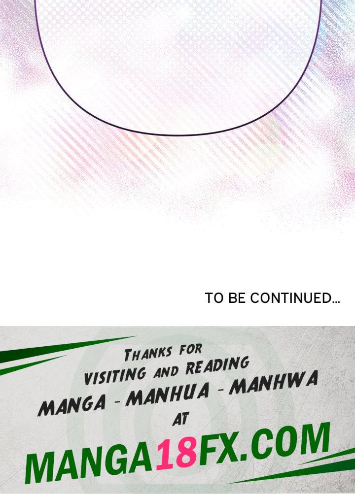 Never Just Friends Chapter 6 - Page 180