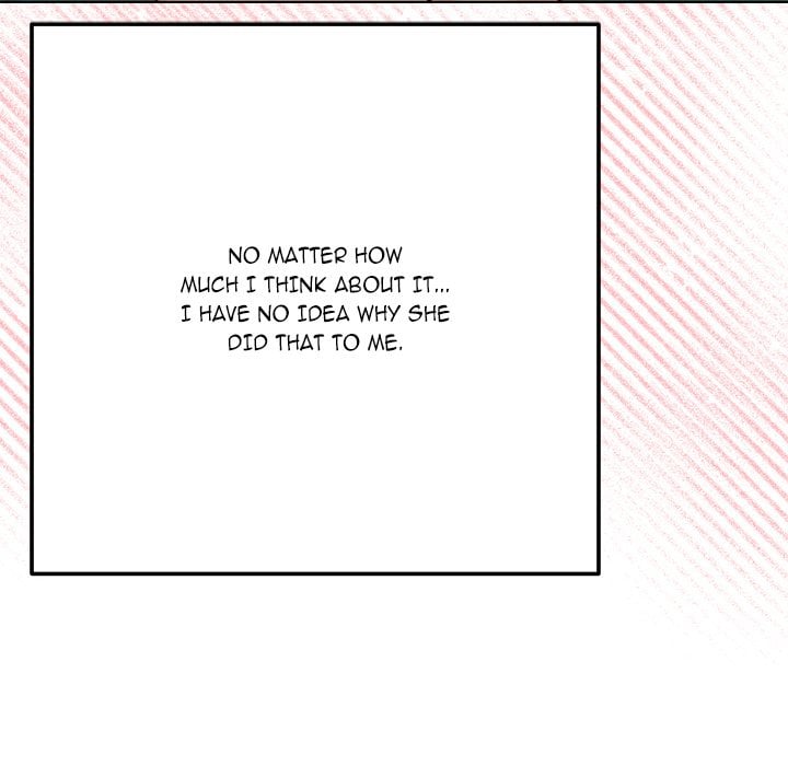 Never Just Friends Chapter 6 - Page 37