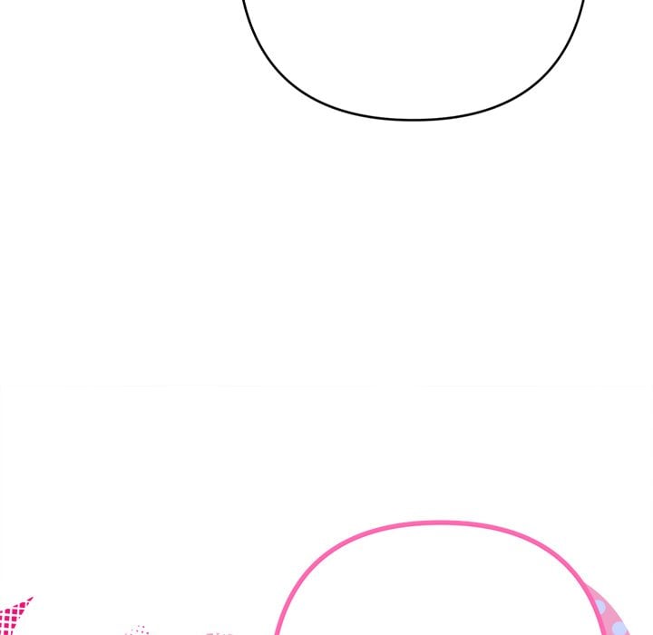 Never Just Friends Chapter 6 - Page 85