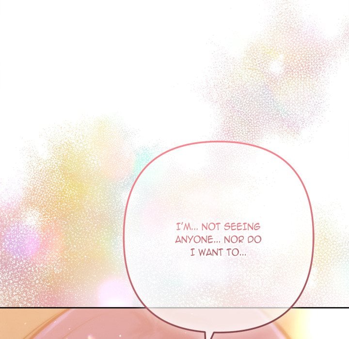 Never Just Friends Chapter 6 - Page 88