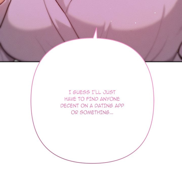 Never Just Friends Chapter 7 - Page 142