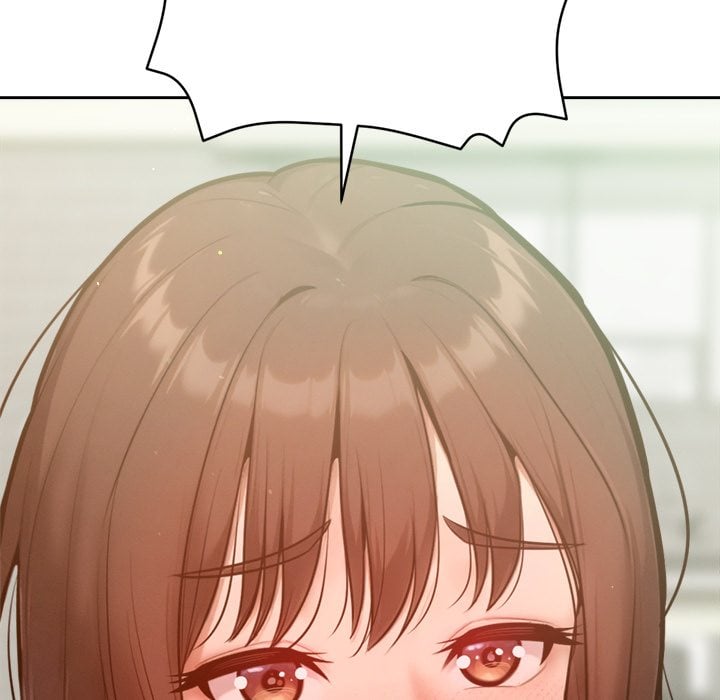 Never Just Friends Chapter 7 - Page 30