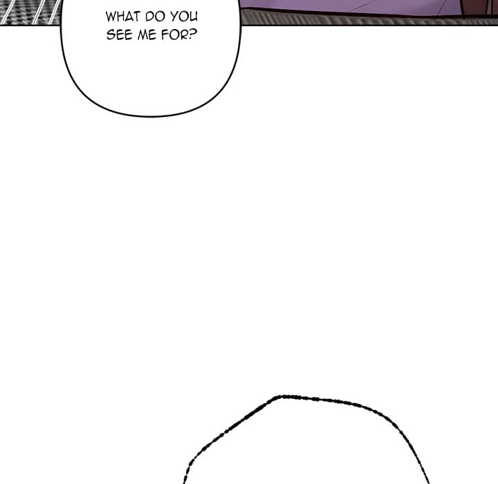 Never Just Friends Chapter 7 - Page 66