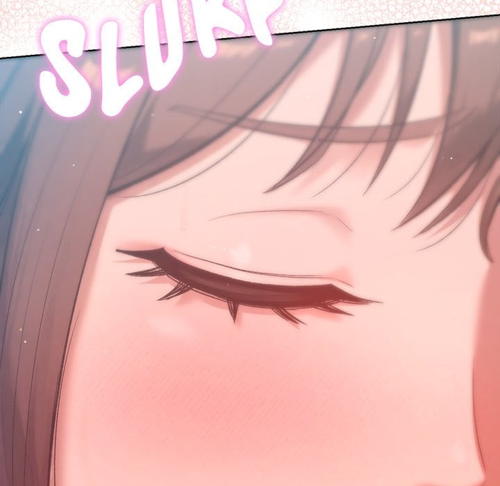 Never Just Friends Chapter 8 - Page 45