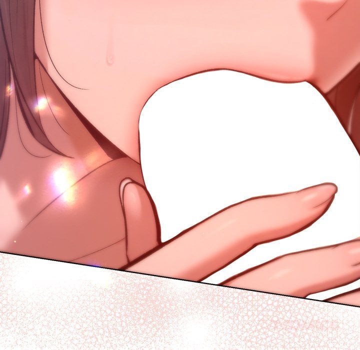 Never Just Friends Chapter 8 - Page 46