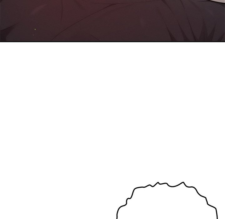 Never Just Friends Chapter 9 - Page 13