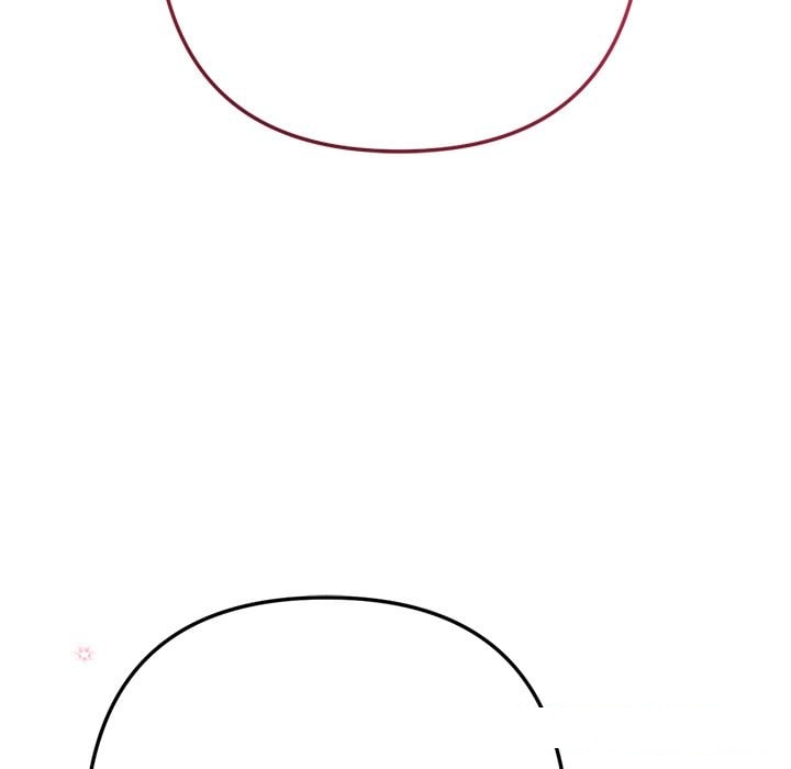 Never Just Friends Chapter 9 - Page 171