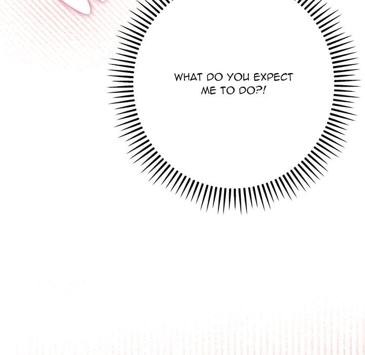 Never Just Friends Chapter 9 - Page 92