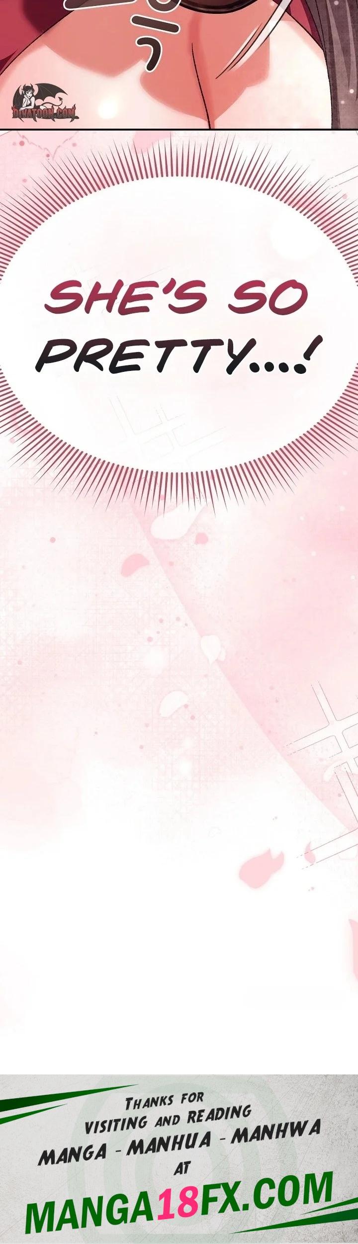 Heart Level Chapter 13 - Page 43