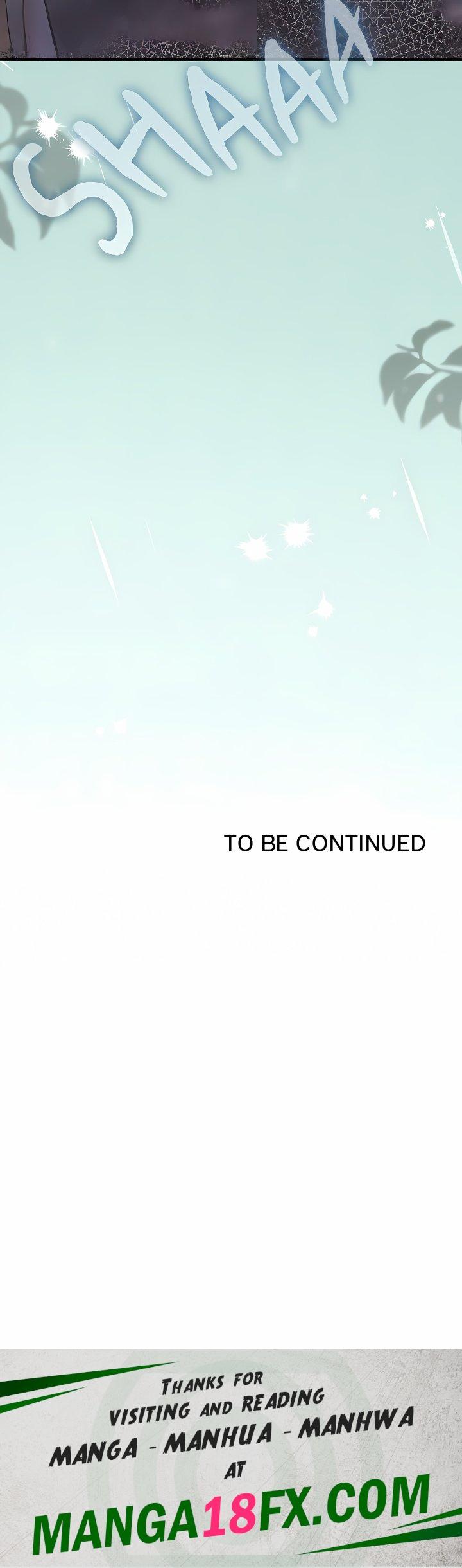 Heart Level Chapter 31 - Page 30