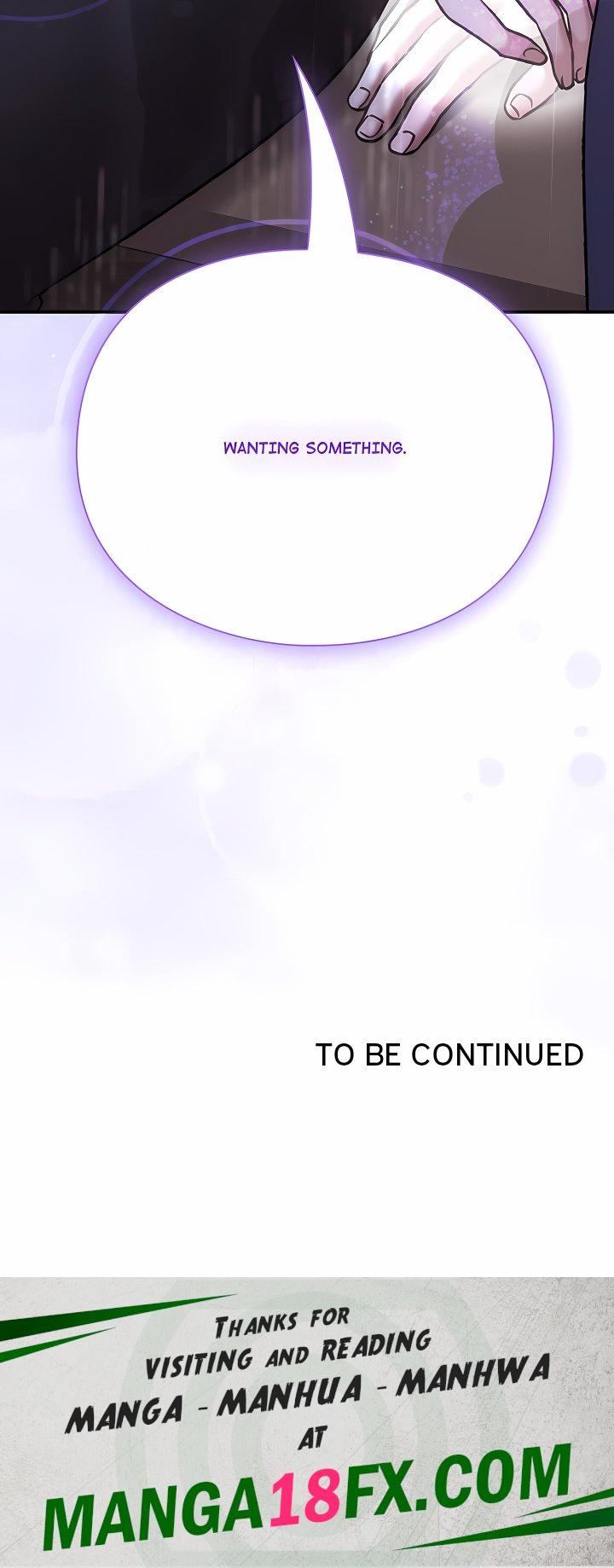 Heart Level Chapter 32 - Page 31