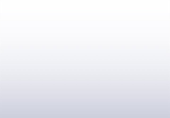 Heart Level Chapter 7 - Page 1