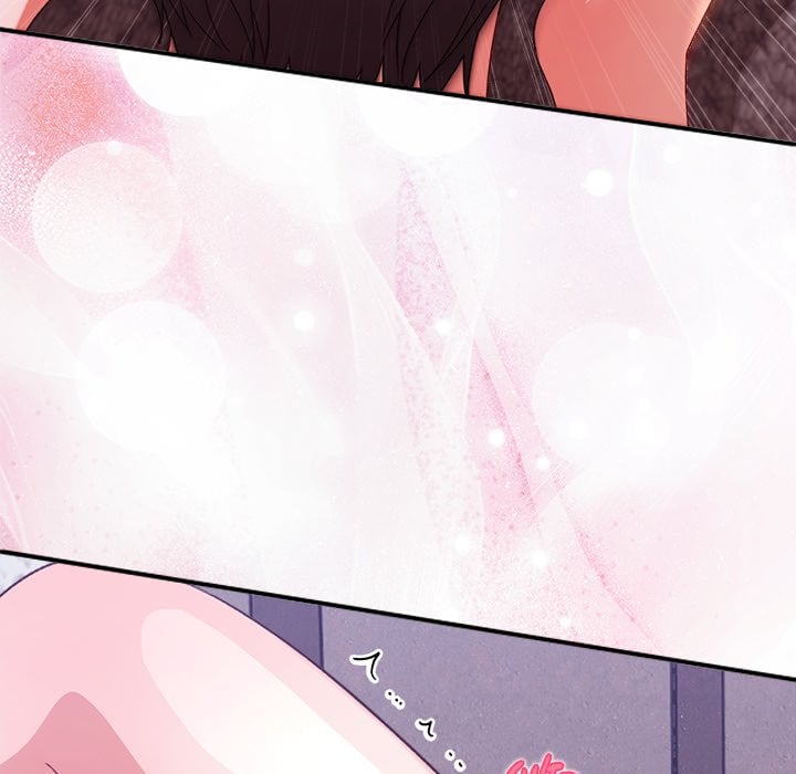 Heart Level Chapter 7 - Page 102