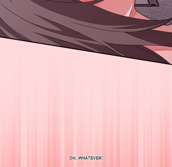 Heart Level Chapter 7 - Page 139