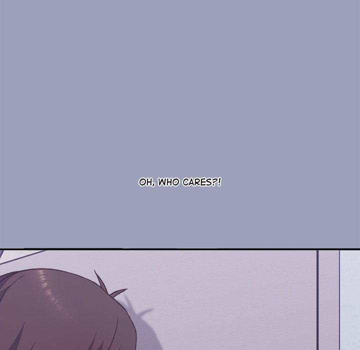 Heart Level Chapter 7 - Page 14