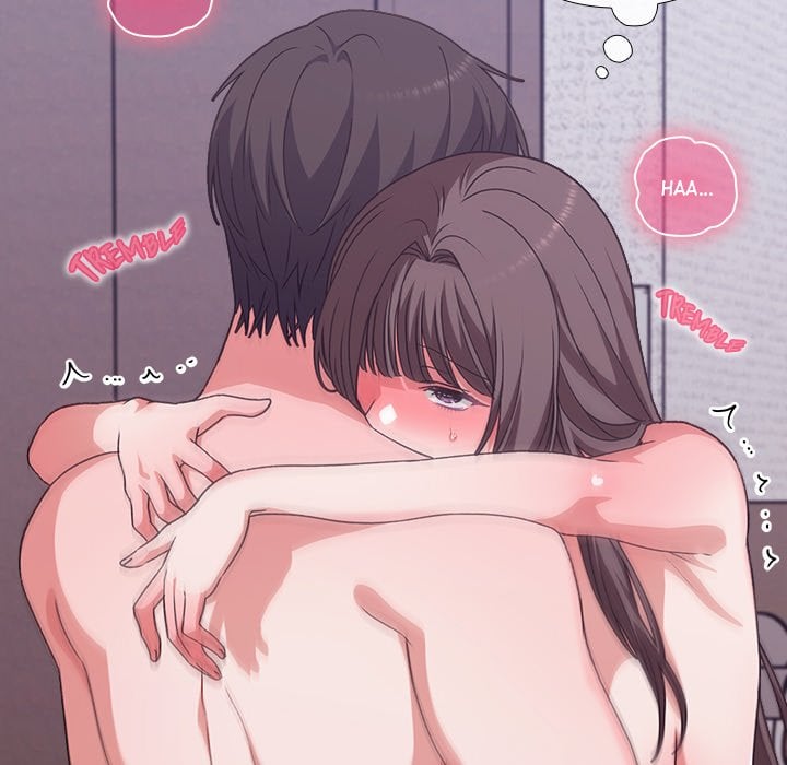 Heart Level Chapter 7 - Page 146