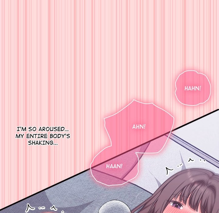 Heart Level Chapter 7 - Page 162