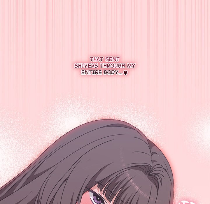 Heart Level Chapter 7 - Page 183