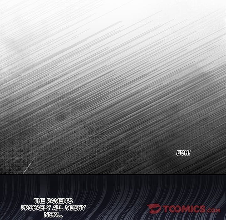 Heart Level Chapter 7 - Page 188