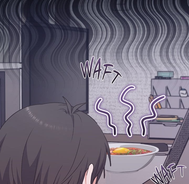 Heart Level Chapter 7 - Page 189