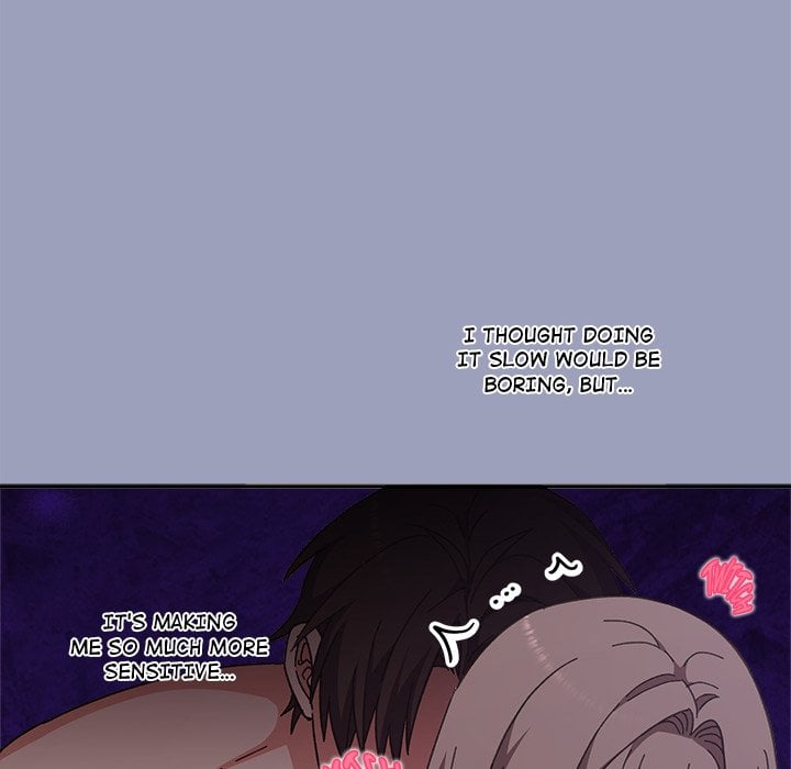 Heart Level Chapter 7 - Page 24