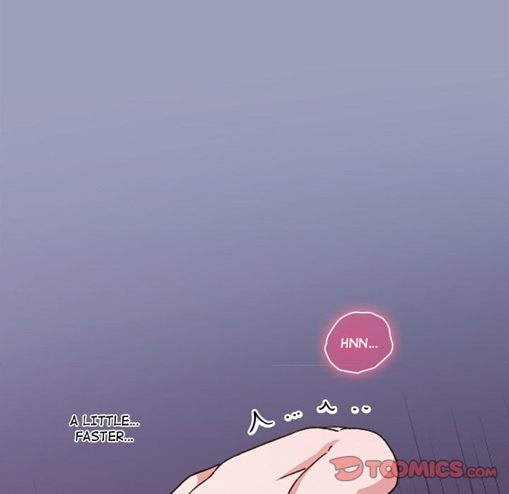 Heart Level Chapter 7 - Page 28