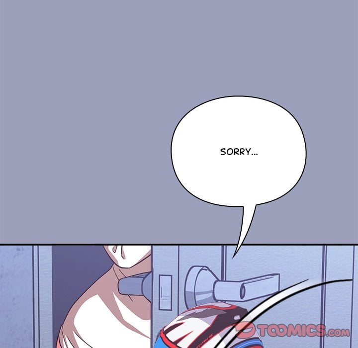 Heart Level Chapter 7 - Page 44