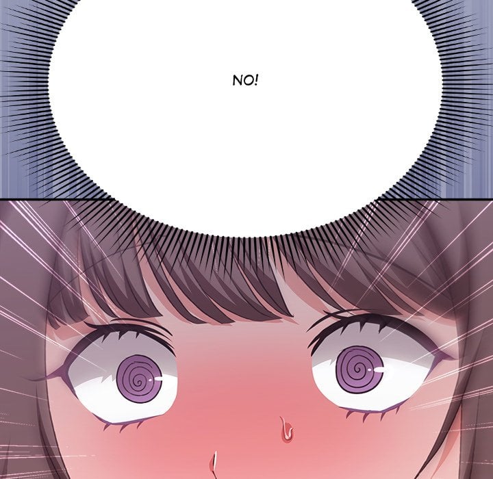 Heart Level Chapter 7 - Page 47