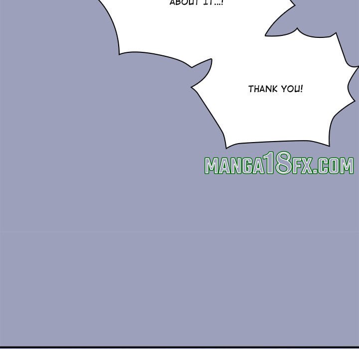 Heart Level Chapter 7 - Page 51