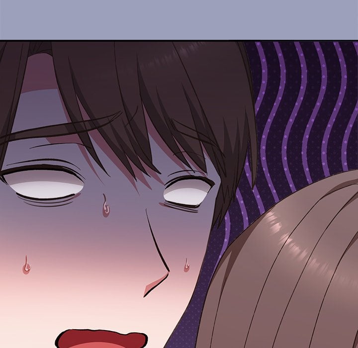 Heart Level Chapter 7 - Page 6