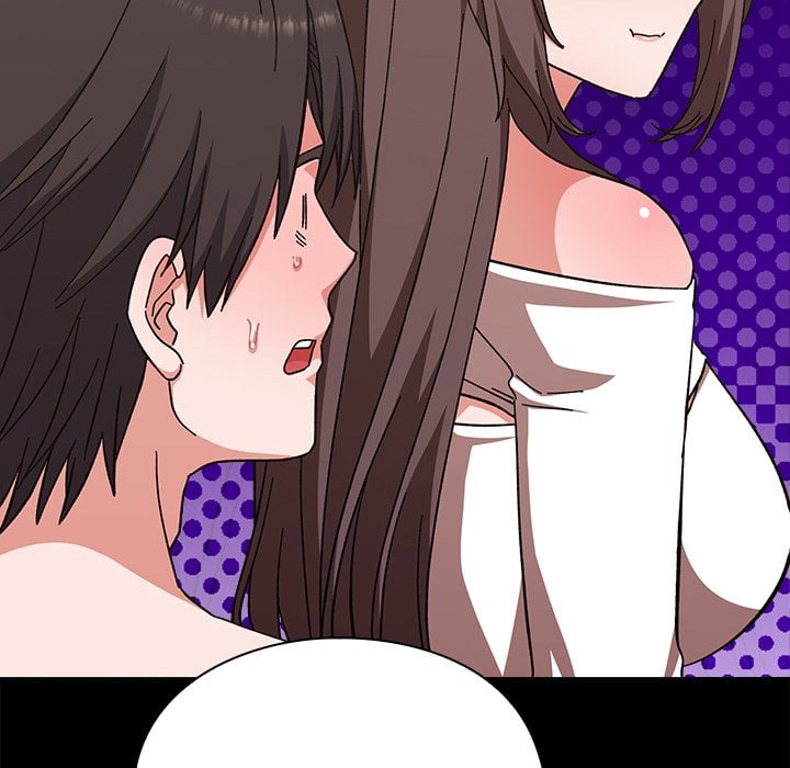 Heart Level Chapter 7 - Page 69