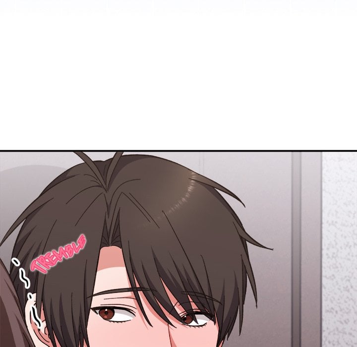 Heart Level Chapter 7 - Page 80