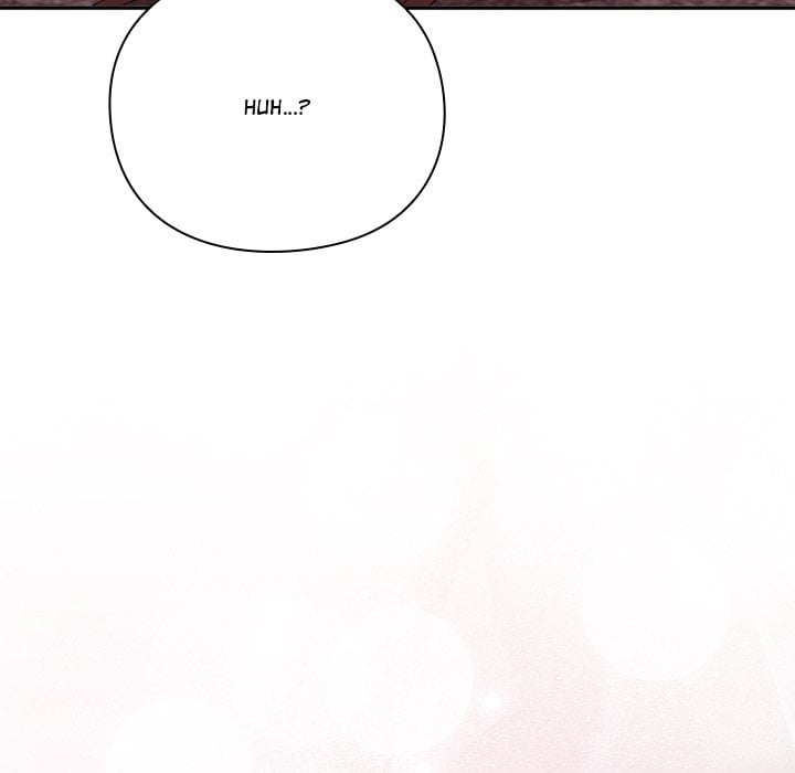 Heart Level Chapter 7 - Page 98