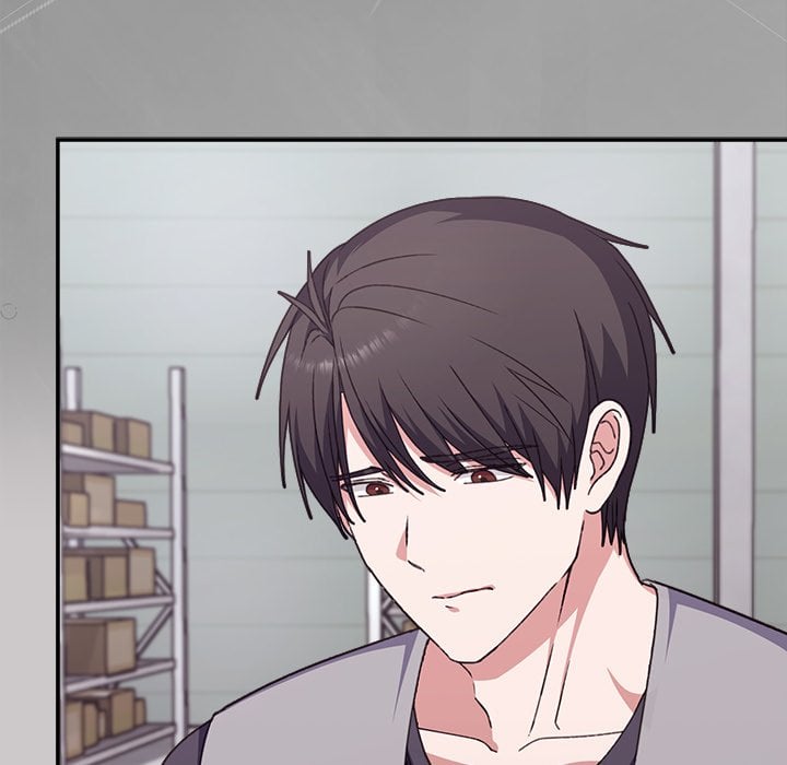 Heart Level Chapter 8 - Page 113