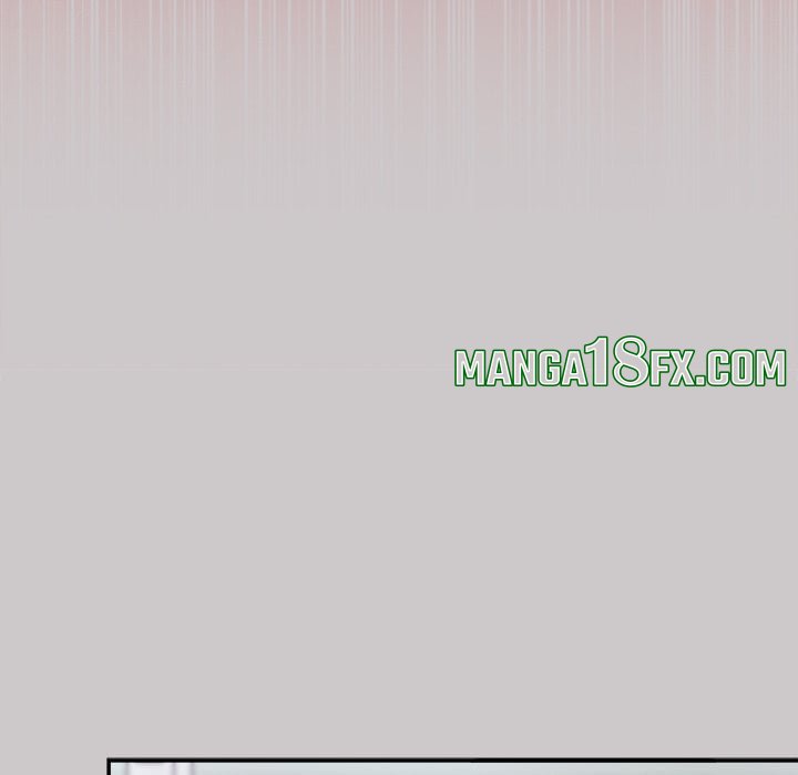 Heart Level Chapter 8 - Page 122