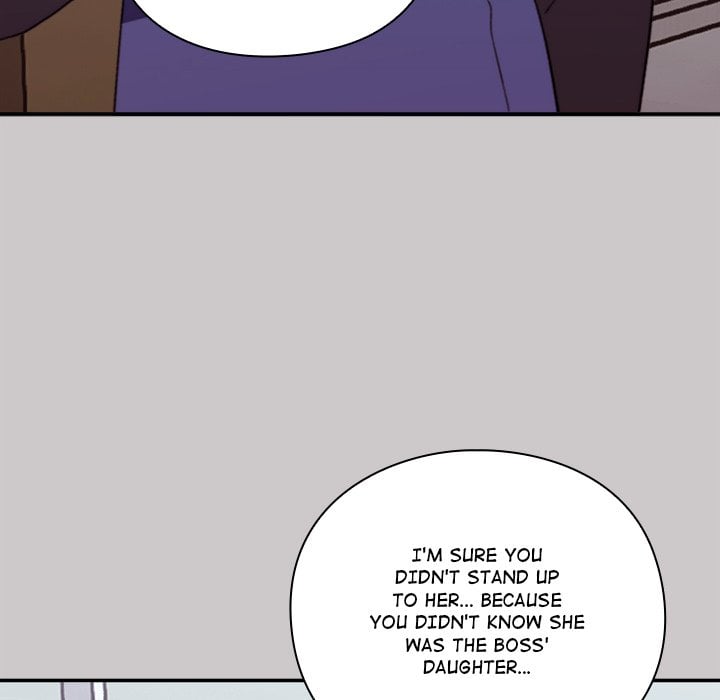 Heart Level Chapter 8 - Page 138